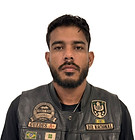 Guedes.jpeg