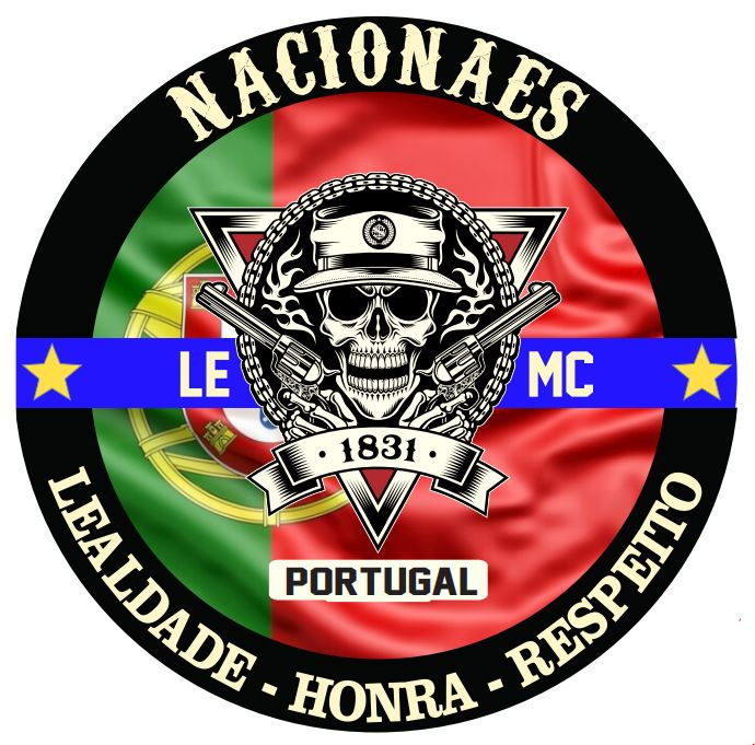 Miniatura: Fichas Poker