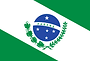 Bandeira do estado do Paraná