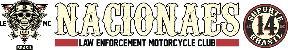 Banner Nacionaes LEMC