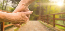 AdobeStock_102952154_Preview.jpeg