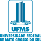 ufms_logo_positivo_assinatura_vertical_rgb.png