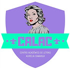 CALAC