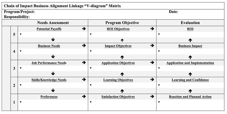 Screen Shot 2018-11-26 at 8.30.09 PM.png