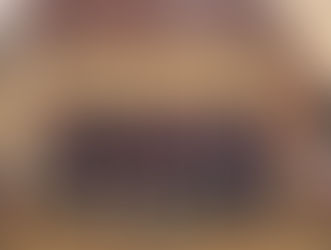 Maywood Education Fair 2018 - Volunteers Committee