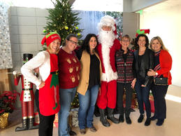 Boutique2018-Santa.jpeg