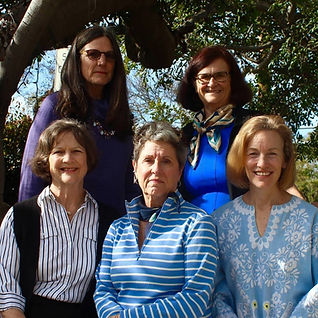 2019BoardMembers.jpeg