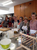 pasta-class-1.jpeg