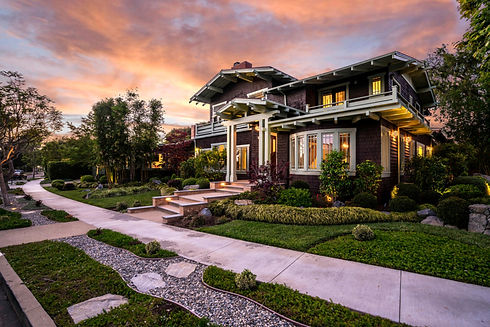 601-El-Medio-Ave-Pacific-large-002-63-DS