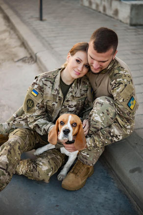 L’amour, l’amour, l’amour