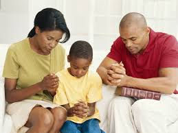 family values