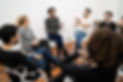 group-multiethnic-creative-business-peop