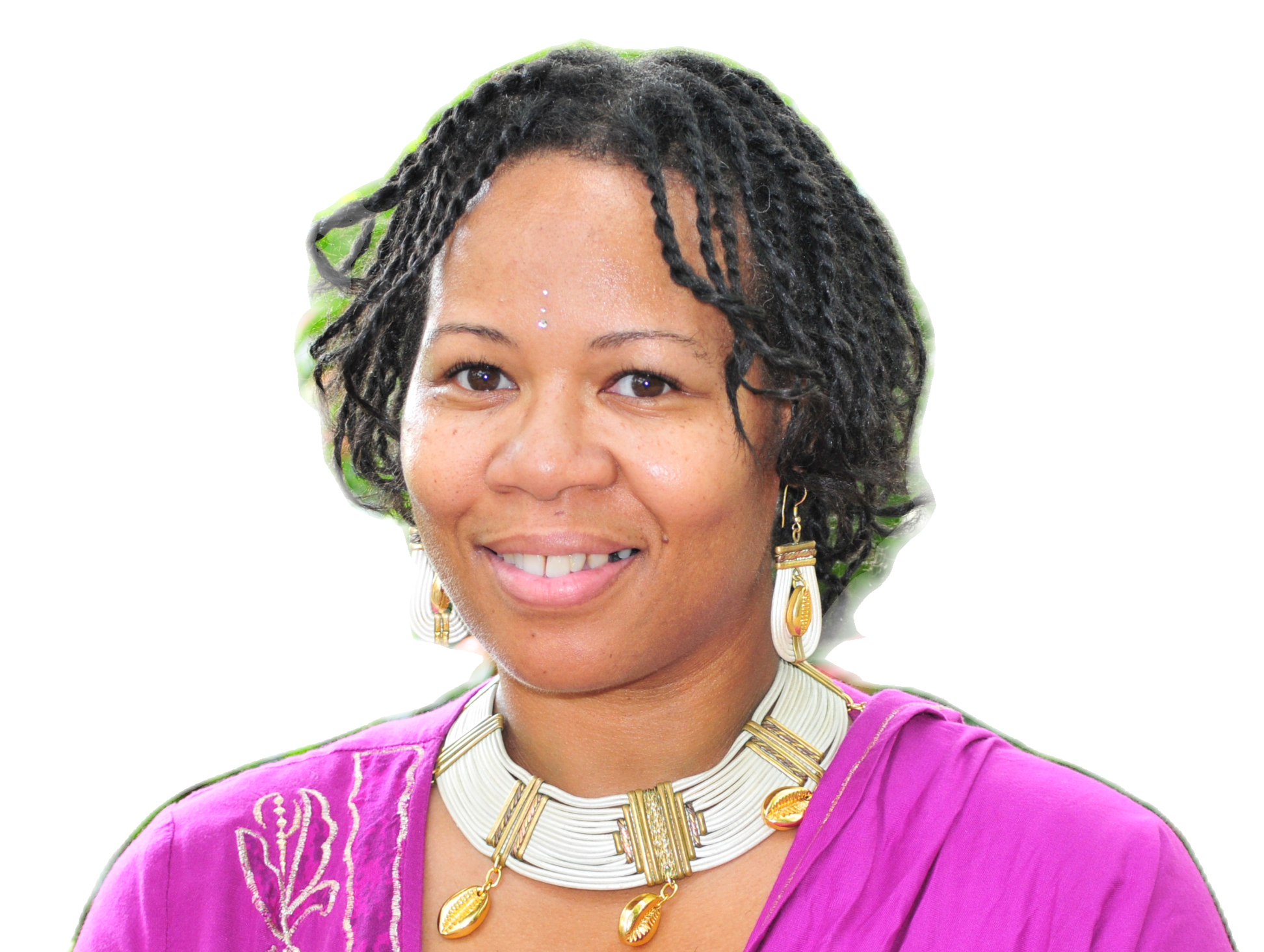 Writer: Dr. Heather Hetheru