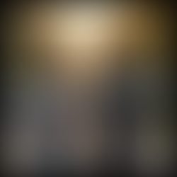 Lessons from the Journey… “A Word to the Women: About Fathers”