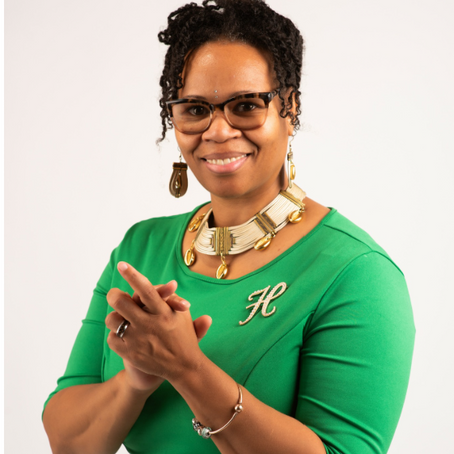 Feature Article: Canva Rebel Magazine