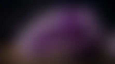 حجر الجمشت: دليل شامل عن حجر الجمشت