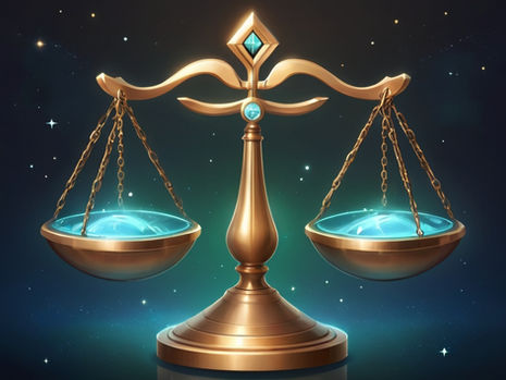 توقعات الأبراج الفلكية منتصف فبراير (من 9 فبراير إلى 23 فبراير 2024)