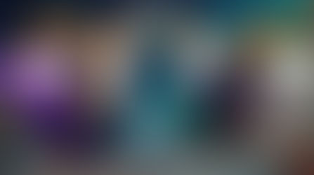 الأحجار الكريمة المتوافقة مع برج الحمل