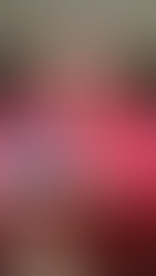 توقعات برج الحمل شهر مايو 2023