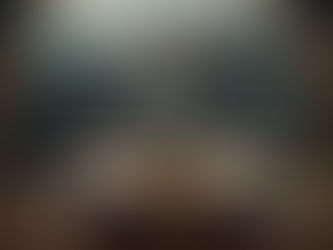 توقعات الأبراج الأسبوعية ( من 5 إلى 11 مارس ) 2024