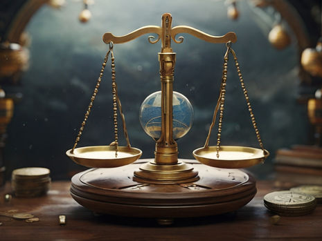 توقعات الأبراج الأسبوعية ( من 5 إلى 11 مارس ) 2024