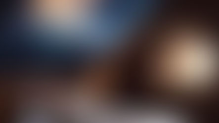 حقيقة الإسقاط النجمي