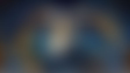 توقعات برج الجدي شهر أبريل 2024