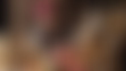 افضل انواع البخور التي تجلب طاقة إيجابية و سعادة