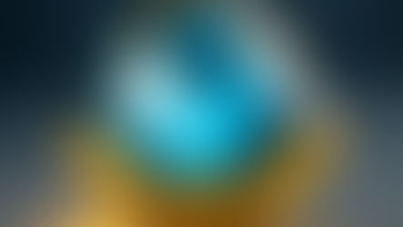 فوائد حجر التوباز وانواعه و ما البرج الخاص به