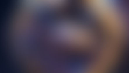 برج السرطان - توقعات أغسطس 2023