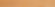 wood1-compressor.jpeg