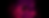 slpreuba2-compressor.png