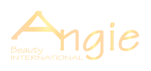 ANGIE-02 (2).png