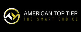 LOGO-09.jpg