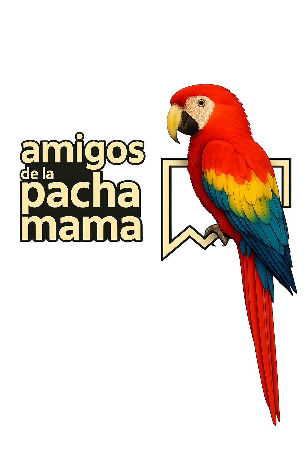 logo original without leaves.png