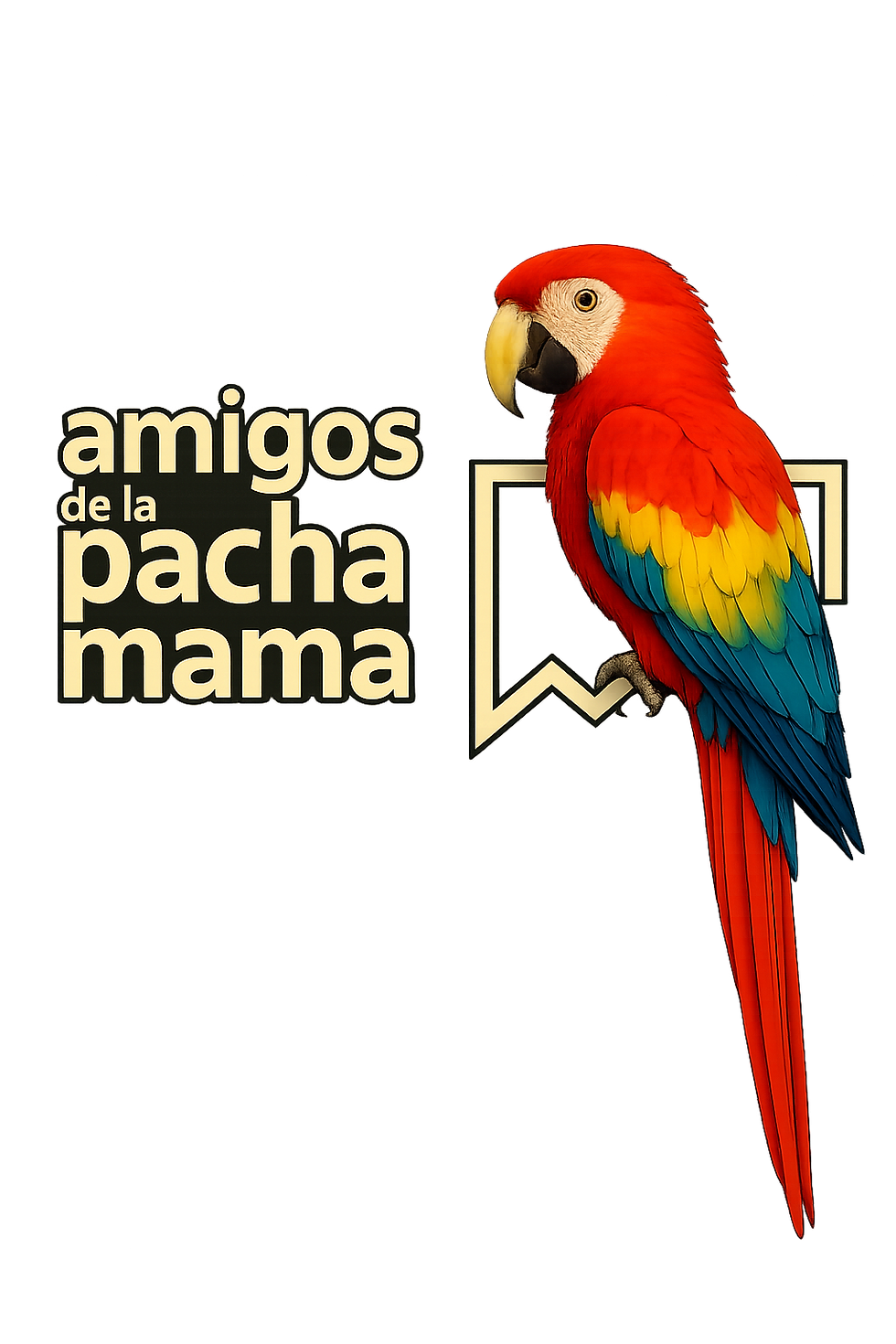logo original without leaves.png