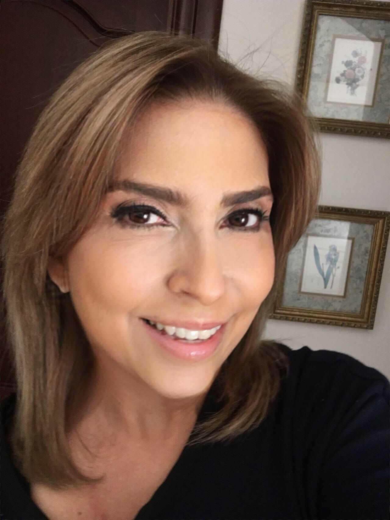 Foto del escritor: Maria Nela Baltodano