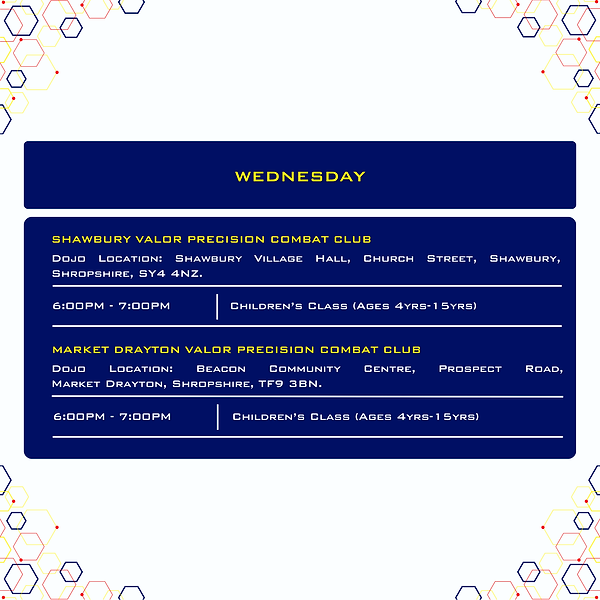 VALOR COMBAT SYSTEMS CHILDREN'S CLASS TIMETABLE 3.png