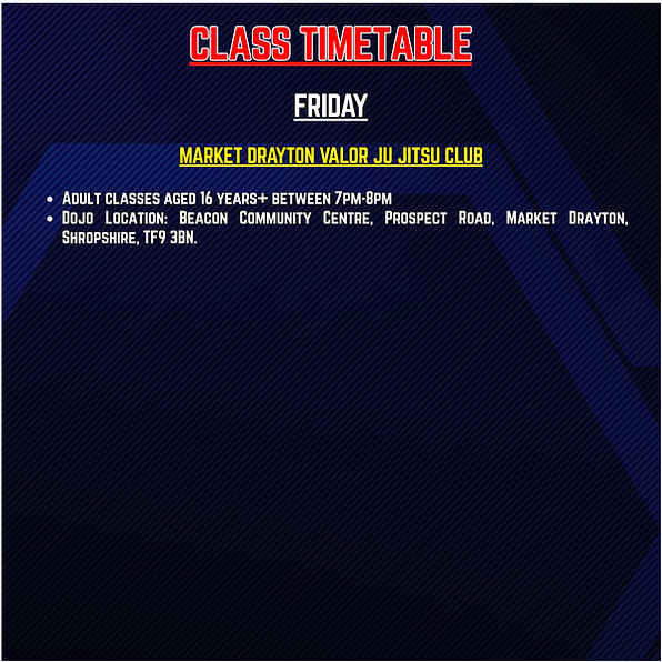 ADULT CLASS TIMETABLE (FRIDAY).png