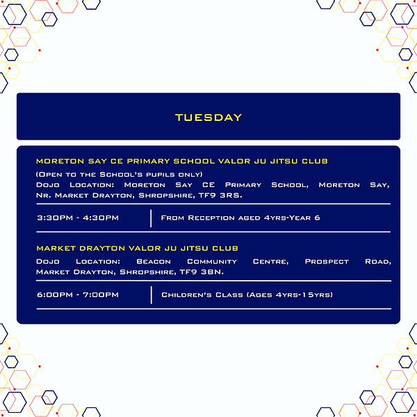 VALOR COMBAT SYSTEMS CHILDREN'S CLASS TIMETABLE 2.png