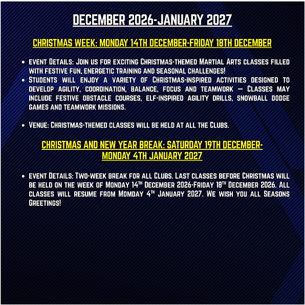 VCS EVENTS TIMETABLE (DECEMBER 2026-JANUARY 2027).png