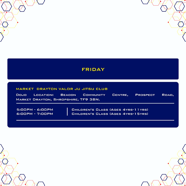 VALOR COMBAT SYSTEMS CHILDREN'S CLASS TIMETABLE 5.png