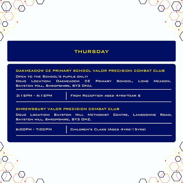 VALOR COMBAT SYSTEMS CHILDREN'S CLASS TIMETABLE 4.png