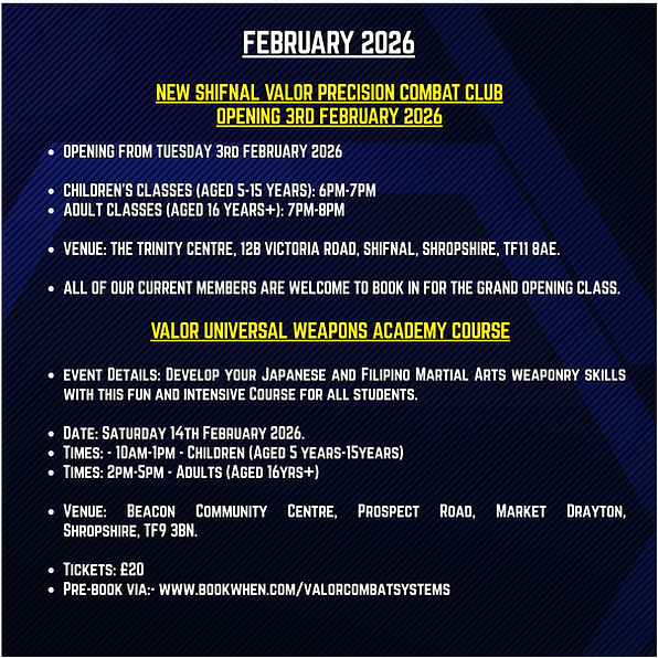 VCS EVENTS TIMETABLE (FEBRUARY).png