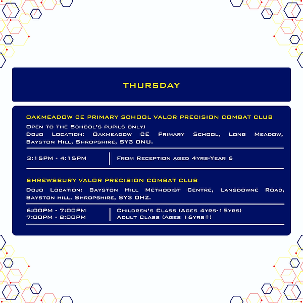 VALOR COMBAT SYSTEMS CLASS TIMETABLE 4.png