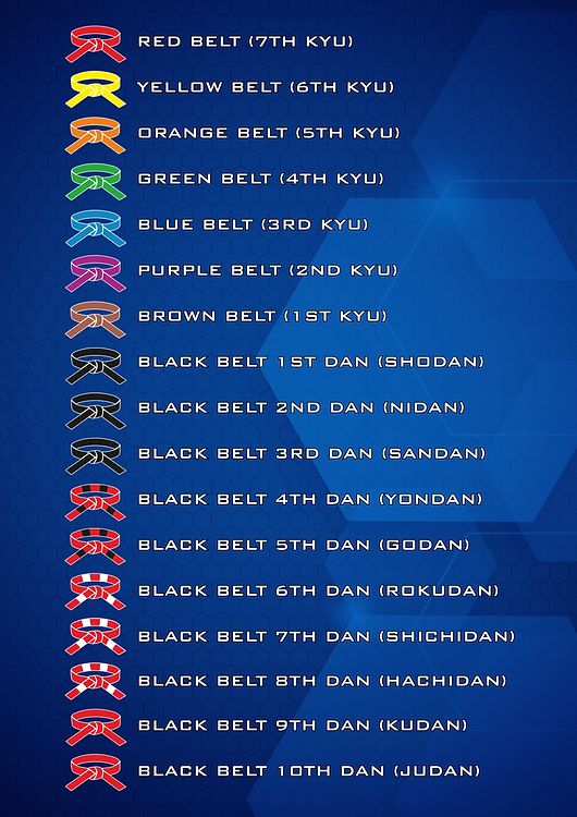 VALOR COMBAT SYSTEMS BELT TABLE PNG.png