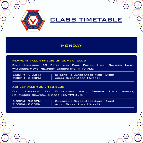 VALOR COMBAT SYSTEMS CLASS TIMETABLE 1.png