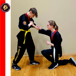 VALOR PRECISION COMBAT