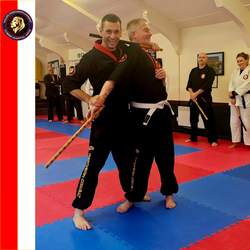 VALOR PRECISION COMBAT