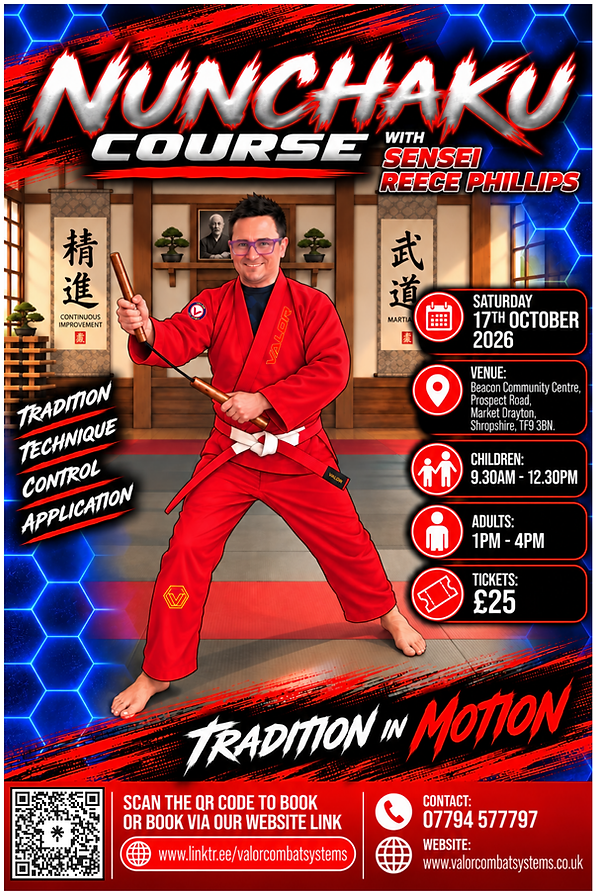 NUNCHAKU COURSE FLYER OCT 2026.png